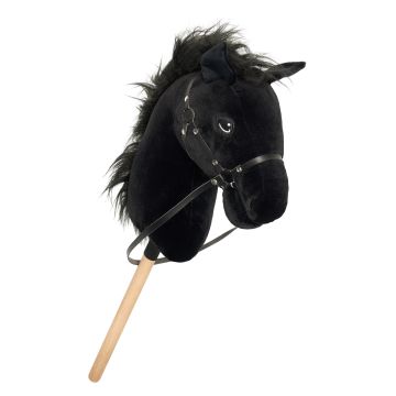 Hobby Horse IRH-Free Spirit -  Black
