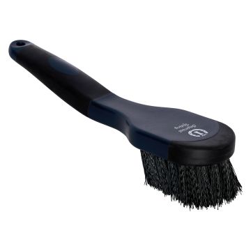 Hoof brush IRH-Grip -  Navy