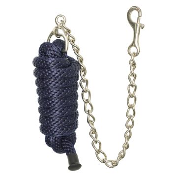 Hengstenketting IRH-Classic SH -  Navy