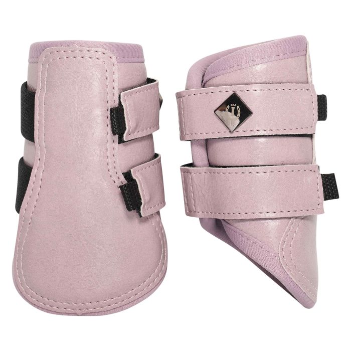 Brushing boots IRHRebel - 3204 - Ballerina