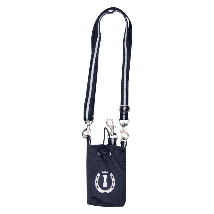 Candy bag IRHFree Ride - 5001 - Navy Candy bag IRHFree Ride - 5001 - Navy