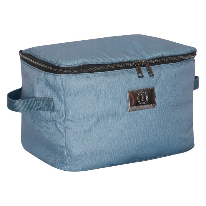 IRHStorage bag S - 5297 - Moonstone IRHStorage bag S - 5297 - Moonstone