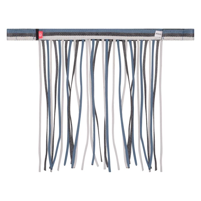 Flyfringes IRH - 5297 - Moonstone Flyfringes IRH - 5297 - Moonstone