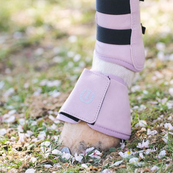 Bellboots IRHRebel - 3204 - Ballerina Bellboots IRHRebel - 3204 - Ballerina