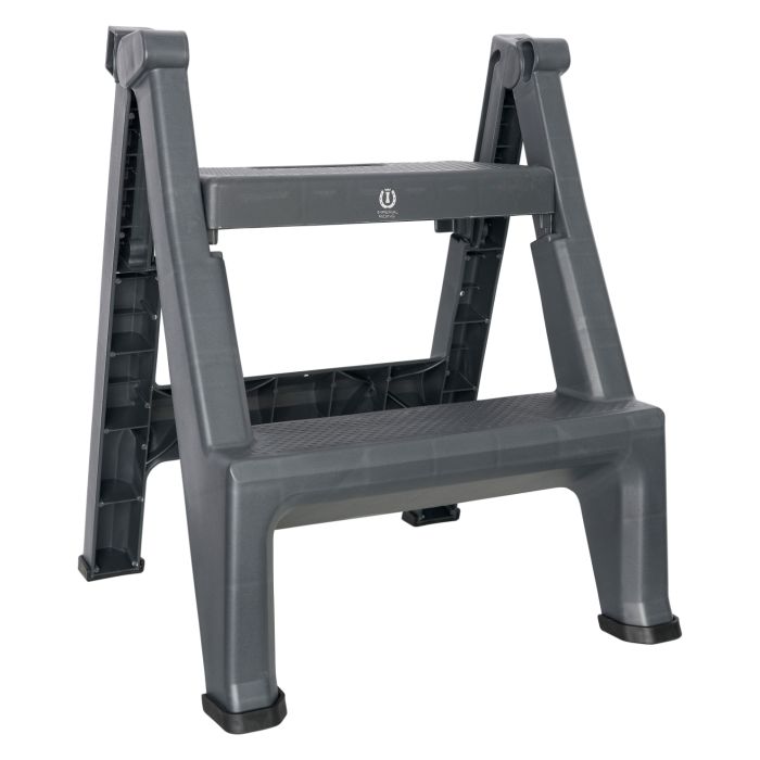 Step IRHClever Fold - 7000 - Grey Step IRHClever Fold - 7000 - Grey