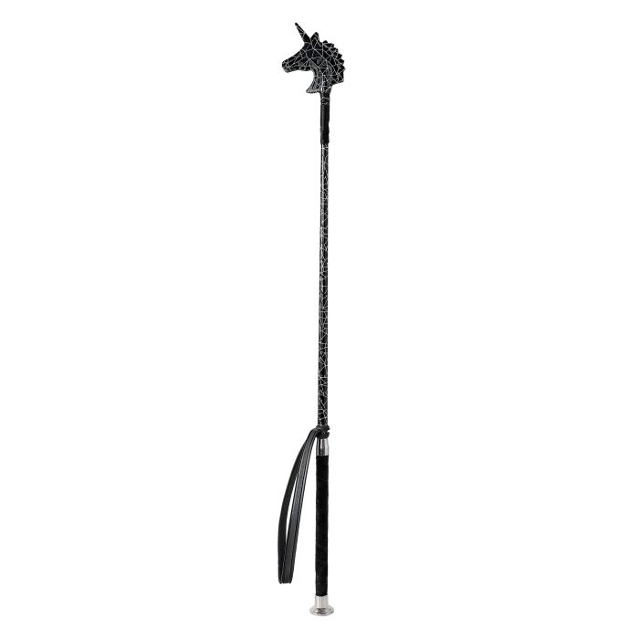 KIDS Whip IRHUnicorn - 9000 - Black KIDS Whip IRHUnicorn - 9000 - Black