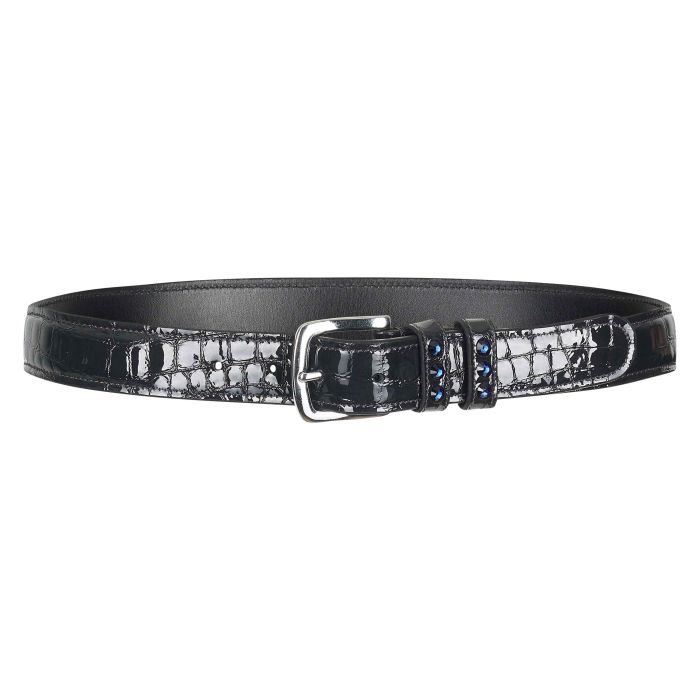 Belt IRHFlorida - 5001 - Navy Belt IRHFlorida - 5001 - Navy