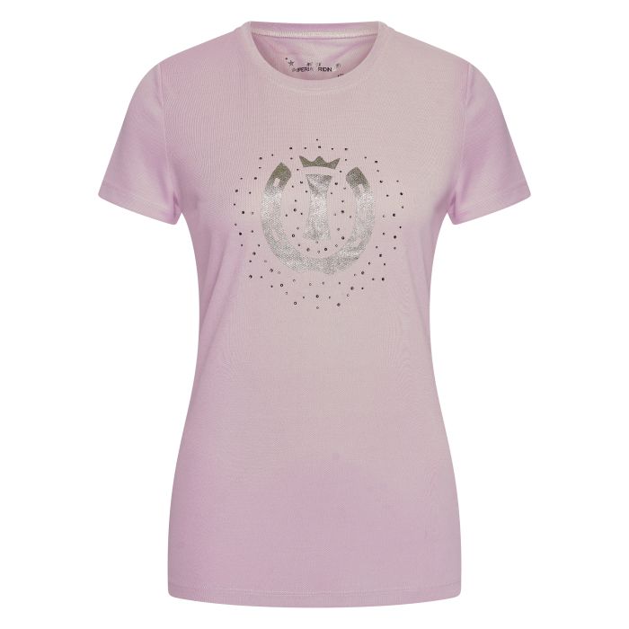 Tech top IRHHally - 3204 - Ballerina