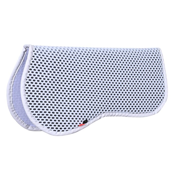 Half pad IRHEqualizer - 0001 - White Half pad IRHEqualizer - 0001 - White