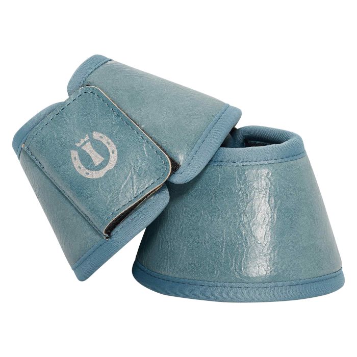 Bellboots IRHRebel - 5297 - Moonstone Bellboots IRHRebel - 5297 - Moonstone