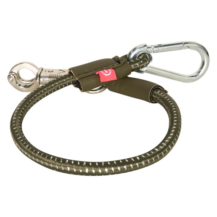 Trailerline IRHElastic 60cm - 6022 - Olive green