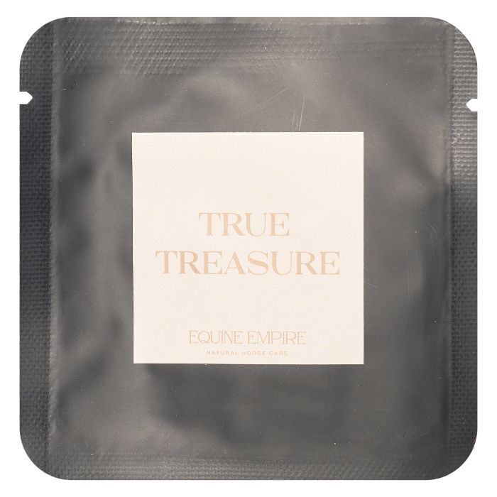 Fragrance sample IRHEquine Empire - 4022 - Jasmine Fragrance sample IRHEquine Empire - 4022 - Jasmine