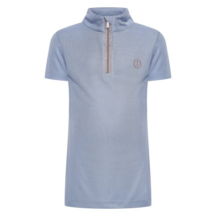 KIDS Top IRHArly - 5297 - Moonstone KIDS Top IRHArly - 5297 - Moonstone