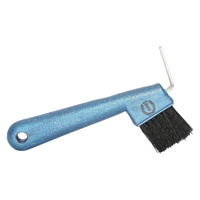 Hoof pick IRH - 5196 - Sapphire