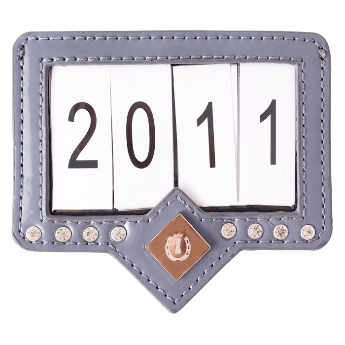 Competition number IRHShow and Glow - 7009 - Darkgrey Competition number IRHShow and Glow - 7009 - Darkgrey