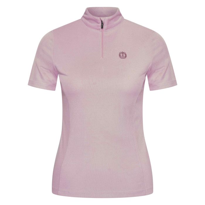 Tech top IRHMarla - 3204 - Ballerina Tech top IRHMarla - 3204 - Ballerina