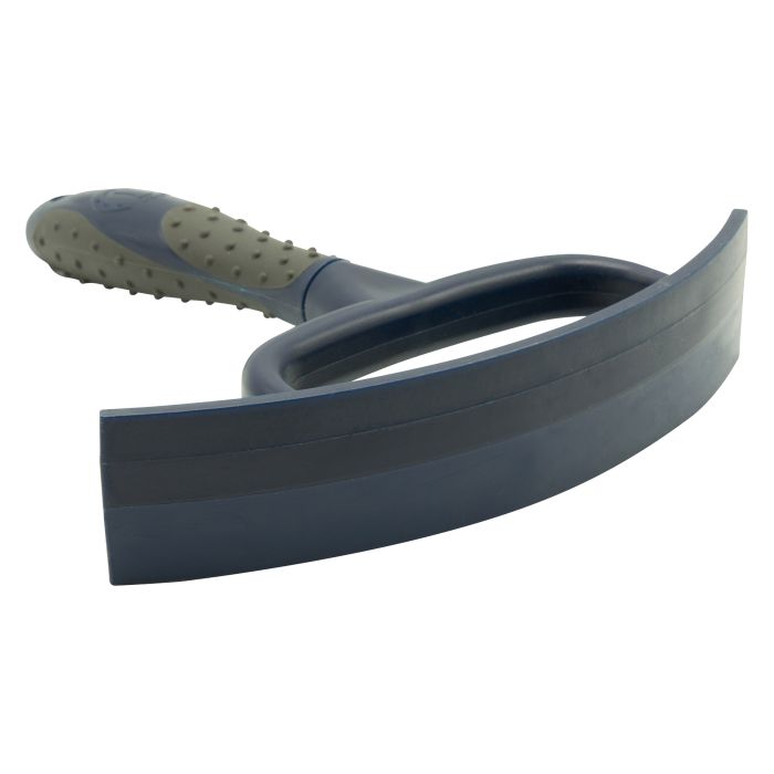 Sweat Scraper IRHGrippy - 5001 - Navy Sweat Scraper IRHGrippy - 5001 - Navy