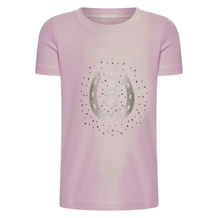 KIDS Tech top IRHHally - 3204 - Ballerina KIDS Tech top IRHHally - 3204 - Ballerina
