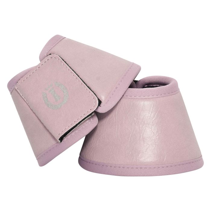 Bellboots IRHRebel - 3204 - Ballerina Bellboots IRHRebel - 3204 - Ballerina