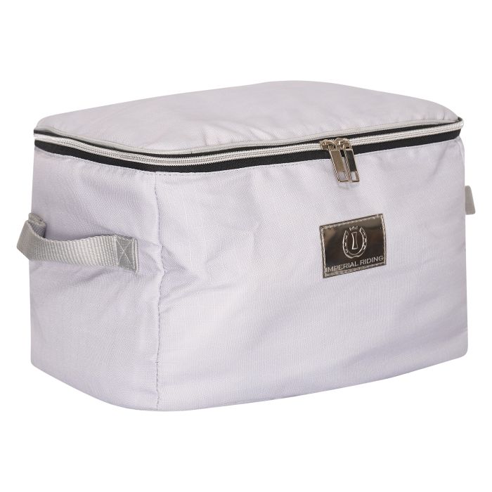 IRHStorage bag S - 7008 - Crystal IRHStorage bag S - 7008 - Crystal
