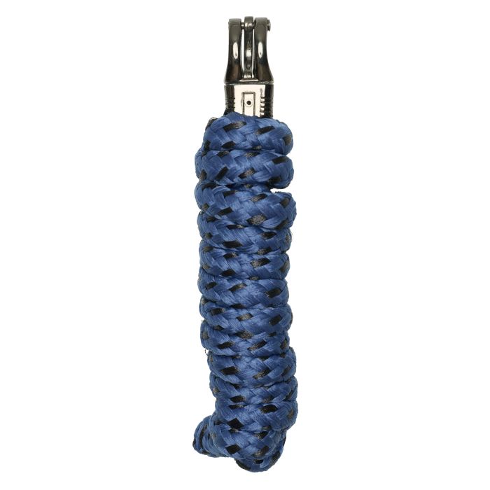 IRHLead rope PH - 5196 - Sapphire IRHLead rope PH - 5196 - Sapphire