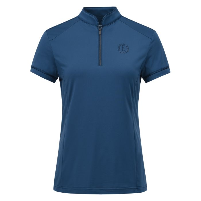 Top IRHAngel - 5196 - Sapphire Top IRHAngel - 5196 - Sapphire