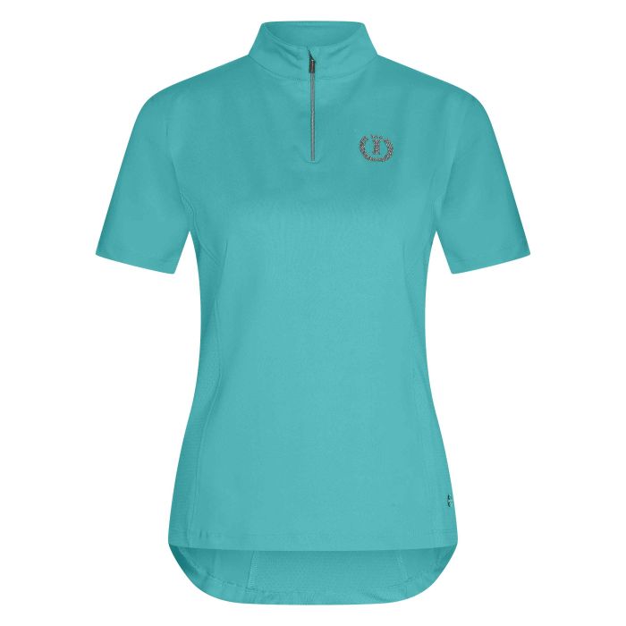 Tech top IRHSpeedy - 5069 - Ocean Tech top IRHSpeedy - 5069 - Ocean