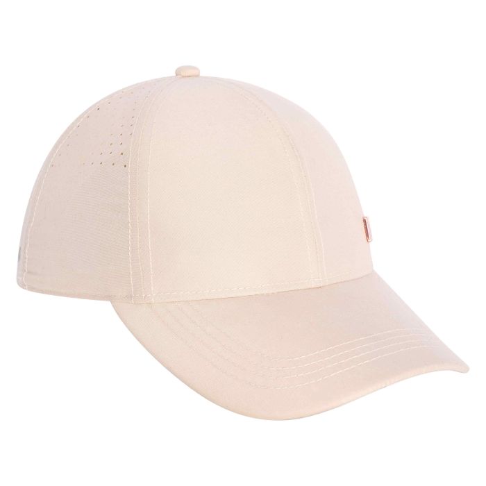 Cap IRHSummer Breeze - 1045 - Latte Cap IRHSummer Breeze - 1045 - Latte