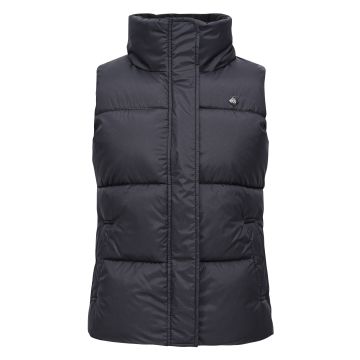 Bodywarmer IRH-Belle -  Black