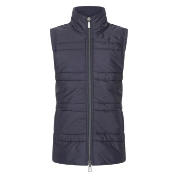 Bodywarmer IRH-Bonnie -  Navy