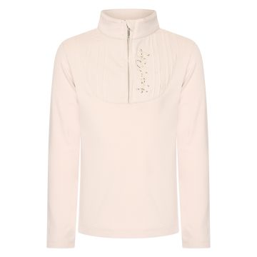 Top IRH-Alinda -  Grey-Sand