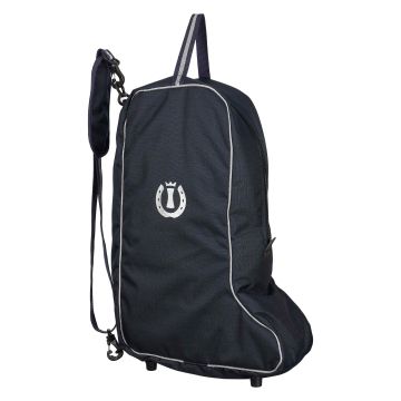 Bootsbag IRH-Classic -  Navy