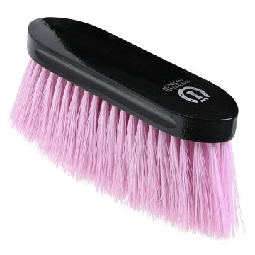 Dandy brush long hair IRH -  Ballerina Metallic