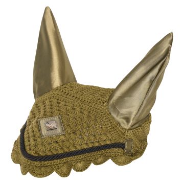 Flyveil IRH-Rebel -  Olive green