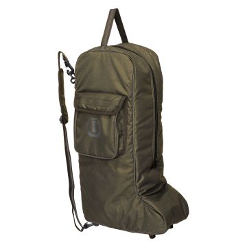 Bootsbag IRH-Classic -  Olive green