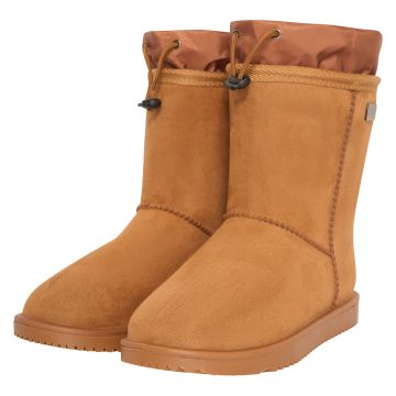 Stable boots IRH-Frosty -  Natural