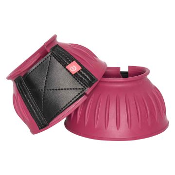 Bellboots IRH-Bells -  Pink