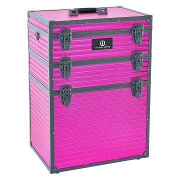 Grooming box IRH-StackX -  Valentina