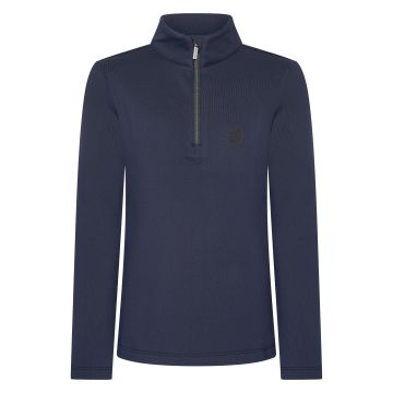 Top IRH-James -  Navy