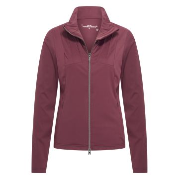 Cardigan IRH-Amal -  Fig