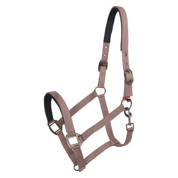 Headcollar IRH-Classic Sport -  Marble
