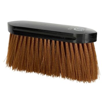 Dandy brush long hair IRH -  Bronze Metallic