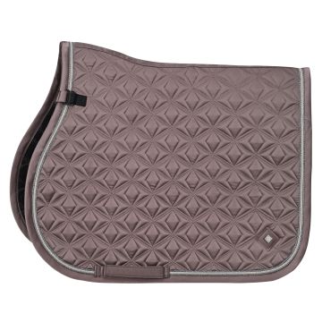 Saddlepad IRH-Lenny GP -  Marble