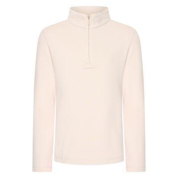 Top base layer IRH-Jamy -  Grey-Sand