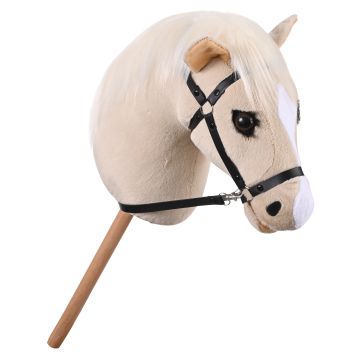 Hobby Horse IRH-Grand Prix -  Beige