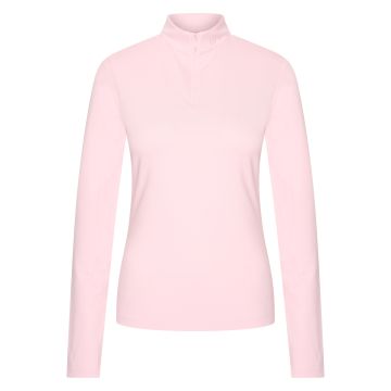 Top base layer IRH-Jamy -  Candy Floss