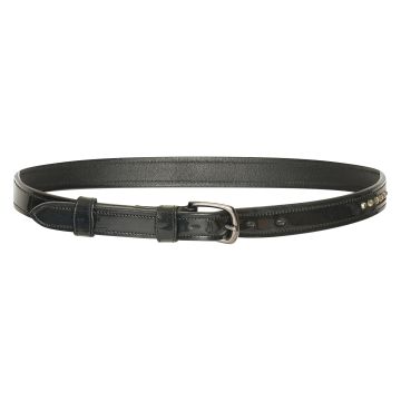 Belt IRH-Olania Sparkle -  Olive green