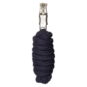 Lead rope IRH-Classic PH -  Navy