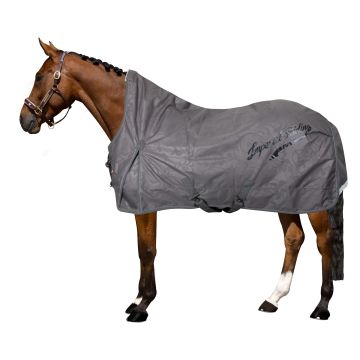 Outdoor blanket IRH-Super-dry 50gr -  Tornado