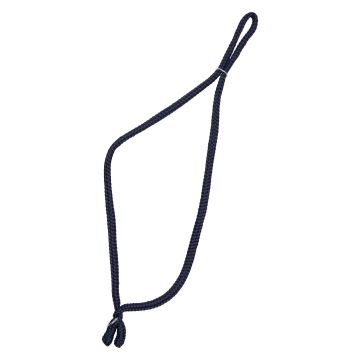 Neck loop IRH-Free Ride -  Navy